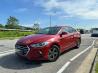 Hyundai Elantra 1.6A GLS S (For Rent)